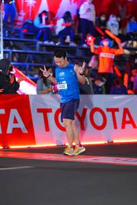 BIB: 4030
                            <button type="button" onclick="openModal(21646126)" class="btn btn-primary btn-sm float-right btn-popup" data-toggle="modal" data-target=".modal-high-quality">
                        <i class="fas fa-shopping-cart"></i> Add to Cart
                    </button>
                                            <button type="button" onclick="isThisMe(21646126, true)" class="btn btn-success btn-sm float-right btn-popup btn-isme hidden" data-toggle="tooltip" data-placement="bottom" title="นี่คือรูปของคุณใช่ไหม คลิกที่นี่เพื่อเอาเข้าอัลบั้ม">
                        <i class="fas fa-plus"></i> Add to album
                    </button>
                    <button type="button" onclick="isThisMe(21646126, false)" class="btn btn-warning btn-sm float-right btn-popup btn-isnotme hidden">
                        <i class="fas fa-ban"></i> Remove from album
                    </button>