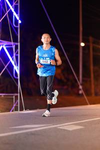 BIB: 41412
                            <button type="button" onclick="openModal(20823315)" class="btn btn-primary btn-sm float-right btn-popup" data-toggle="modal" data-target=".modal-high-quality">
                        <i class="fas fa-shopping-cart"></i> Add to Cart
                    </button>
                                            <button type="button" onclick="isThisMe(20823315, true)" class="btn btn-success btn-sm float-right btn-popup btn-isme hidden" data-toggle="tooltip" data-placement="bottom" title="นี่คือรูปของคุณใช่ไหม คลิกที่นี่เพื่อเอาเข้าอัลบั้ม">
                        <i class="fas fa-plus"></i> Add to album
                    </button>
                    <button type="button" onclick="isThisMe(20823315, false)" class="btn btn-warning btn-sm float-right btn-popup btn-isnotme hidden">
                        <i class="fas fa-ban"></i> Remove from album
                    </button>