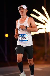 BIB: 41145
                            <button type="button" onclick="openModal(20729237)" class="btn btn-primary btn-sm float-right btn-popup" data-toggle="modal" data-target=".modal-high-quality">
                        <i class="fas fa-shopping-cart"></i> Add to Cart
                    </button>
                                            <button type="button" onclick="isThisMe(20729237, true)" class="btn btn-success btn-sm float-right btn-popup btn-isme hidden" data-toggle="tooltip" data-placement="bottom" title="นี่คือรูปของคุณใช่ไหม คลิกที่นี่เพื่อเอาเข้าอัลบั้ม">
                        <i class="fas fa-plus"></i> Add to album
                    </button>
                    <button type="button" onclick="isThisMe(20729237, false)" class="btn btn-warning btn-sm float-right btn-popup btn-isnotme hidden">
                        <i class="fas fa-ban"></i> Remove from album
                    </button>