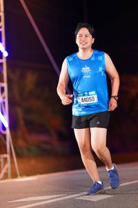 BIB: 210, 4506, 44050
                            <button type="button" onclick="openModal(21104670)" class="btn btn-primary btn-sm float-right btn-popup" data-toggle="modal" data-target=".modal-high-quality">
                        <i class="fas fa-shopping-cart"></i> Add to Cart
                    </button>
                                            <button type="button" onclick="isThisMe(21104670, true)" class="btn btn-success btn-sm float-right btn-popup btn-isme hidden" data-toggle="tooltip" data-placement="bottom" title="นี่คือรูปของคุณใช่ไหม คลิกที่นี่เพื่อเอาเข้าอัลบั้ม">
                        <i class="fas fa-plus"></i> Add to album
                    </button>
                    <button type="button" onclick="isThisMe(21104670, false)" class="btn btn-warning btn-sm float-right btn-popup btn-isnotme hidden">
                        <i class="fas fa-ban"></i> Remove from album
                    </button>
