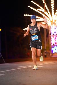 BIB: 000, 41103
                            <button type="button" onclick="openModal(20687495)" class="btn btn-primary btn-sm float-right btn-popup" data-toggle="modal" data-target=".modal-high-quality">
                        <i class="fas fa-shopping-cart"></i> Add to Cart
                    </button>
                                            <button type="button" onclick="isThisMe(20687495, true)" class="btn btn-success btn-sm float-right btn-popup btn-isme hidden" data-toggle="tooltip" data-placement="bottom" title="นี่คือรูปของคุณใช่ไหม คลิกที่นี่เพื่อเอาเข้าอัลบั้ม">
                        <i class="fas fa-plus"></i> Add to album
                    </button>
                    <button type="button" onclick="isThisMe(20687495, false)" class="btn btn-warning btn-sm float-right btn-popup btn-isnotme hidden">
                        <i class="fas fa-ban"></i> Remove from album
                    </button>