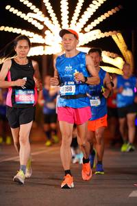 BIB: 45953, 2011, 41058, 9935, 3051
                            <button type="button" onclick="openModal(20965809)" class="btn btn-primary btn-sm float-right btn-popup" data-toggle="modal" data-target=".modal-high-quality">
                        <i class="fas fa-shopping-cart"></i> Add to Cart
                    </button>
                                            <button type="button" onclick="isThisMe(20965809, true)" class="btn btn-success btn-sm float-right btn-popup btn-isme hidden" data-toggle="tooltip" data-placement="bottom" title="นี่คือรูปของคุณใช่ไหม คลิกที่นี่เพื่อเอาเข้าอัลบั้ม">
                        <i class="fas fa-plus"></i> Add to album
                    </button>
                    <button type="button" onclick="isThisMe(20965809, false)" class="btn btn-warning btn-sm float-right btn-popup btn-isnotme hidden">
                        <i class="fas fa-ban"></i> Remove from album
                    </button>