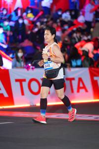 BIB: 66491
                            <button type="button" onclick="openModal(21641661)" class="btn btn-primary btn-sm float-right btn-popup" data-toggle="modal" data-target=".modal-high-quality">
                        <i class="fas fa-shopping-cart"></i> Add to Cart
                    </button>
                                            <button type="button" onclick="isThisMe(21641661, true)" class="btn btn-success btn-sm float-right btn-popup btn-isme hidden" data-toggle="tooltip" data-placement="bottom" title="นี่คือรูปของคุณใช่ไหม คลิกที่นี่เพื่อเอาเข้าอัลบั้ม">
                        <i class="fas fa-plus"></i> Add to album
                    </button>
                    <button type="button" onclick="isThisMe(21641661, false)" class="btn btn-warning btn-sm float-right btn-popup btn-isnotme hidden">
                        <i class="fas fa-ban"></i> Remove from album
                    </button>