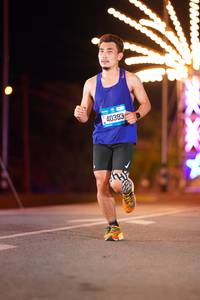 BIB: 40383
                            <button type="button" onclick="openModal(20687237)" class="btn btn-primary btn-sm float-right btn-popup" data-toggle="modal" data-target=".modal-high-quality">
                        <i class="fas fa-shopping-cart"></i> Add to Cart
                    </button>
                                            <button type="button" onclick="isThisMe(20687237, true)" class="btn btn-success btn-sm float-right btn-popup btn-isme hidden" data-toggle="tooltip" data-placement="bottom" title="นี่คือรูปของคุณใช่ไหม คลิกที่นี่เพื่อเอาเข้าอัลบั้ม">
                        <i class="fas fa-plus"></i> Add to album
                    </button>
                    <button type="button" onclick="isThisMe(20687237, false)" class="btn btn-warning btn-sm float-right btn-popup btn-isnotme hidden">
                        <i class="fas fa-ban"></i> Remove from album
                    </button>