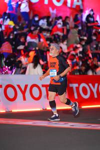 BIB: 13431
                            <button type="button" onclick="openModal(21642853)" class="btn btn-primary btn-sm float-right btn-popup" data-toggle="modal" data-target=".modal-high-quality">
                        <i class="fas fa-shopping-cart"></i> Add to Cart
                    </button>
                                            <button type="button" onclick="isThisMe(21642853, true)" class="btn btn-success btn-sm float-right btn-popup btn-isme hidden" data-toggle="tooltip" data-placement="bottom" title="นี่คือรูปของคุณใช่ไหม คลิกที่นี่เพื่อเอาเข้าอัลบั้ม">
                        <i class="fas fa-plus"></i> Add to album
                    </button>
                    <button type="button" onclick="isThisMe(21642853, false)" class="btn btn-warning btn-sm float-right btn-popup btn-isnotme hidden">
                        <i class="fas fa-ban"></i> Remove from album
                    </button>