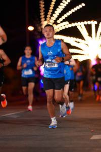 BIB: 40817
                            <button type="button" onclick="openModal(20848567)" class="btn btn-primary btn-sm float-right btn-popup" data-toggle="modal" data-target=".modal-high-quality">
                        <i class="fas fa-shopping-cart"></i> Add to Cart
                    </button>
                                            <button type="button" onclick="isThisMe(20848567, true)" class="btn btn-success btn-sm float-right btn-popup btn-isme hidden" data-toggle="tooltip" data-placement="bottom" title="นี่คือรูปของคุณใช่ไหม คลิกที่นี่เพื่อเอาเข้าอัลบั้ม">
                        <i class="fas fa-plus"></i> Add to album
                    </button>
                    <button type="button" onclick="isThisMe(20848567, false)" class="btn btn-warning btn-sm float-right btn-popup btn-isnotme hidden">
                        <i class="fas fa-ban"></i> Remove from album
                    </button>