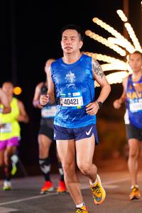 BIB: 2010, 40421
                            <button type="button" onclick="openModal(20781224)" class="btn btn-primary btn-sm float-right btn-popup" data-toggle="modal" data-target=".modal-high-quality">
                        <i class="fas fa-shopping-cart"></i> Add to Cart
                    </button>
                                            <button type="button" onclick="isThisMe(20781224, true)" class="btn btn-success btn-sm float-right btn-popup btn-isme hidden" data-toggle="tooltip" data-placement="bottom" title="นี่คือรูปของคุณใช่ไหม คลิกที่นี่เพื่อเอาเข้าอัลบั้ม">
                        <i class="fas fa-plus"></i> Add to album
                    </button>
                    <button type="button" onclick="isThisMe(20781224, false)" class="btn btn-warning btn-sm float-right btn-popup btn-isnotme hidden">
                        <i class="fas fa-ban"></i> Remove from album
                    </button>