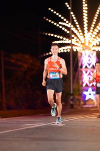 BIB: 41882
                            <button type="button" onclick="openModal(20700773)" class="btn btn-primary btn-sm float-right btn-popup" data-toggle="modal" data-target=".modal-high-quality">
                        <i class="fas fa-shopping-cart"></i> Add to Cart
                    </button>
                                            <button type="button" onclick="isThisMe(20700773, true)" class="btn btn-success btn-sm float-right btn-popup btn-isme hidden" data-toggle="tooltip" data-placement="bottom" title="นี่คือรูปของคุณใช่ไหม คลิกที่นี่เพื่อเอาเข้าอัลบั้ม">
                        <i class="fas fa-plus"></i> Add to album
                    </button>
                    <button type="button" onclick="isThisMe(20700773, false)" class="btn btn-warning btn-sm float-right btn-popup btn-isnotme hidden">
                        <i class="fas fa-ban"></i> Remove from album
                    </button>