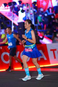 BIB: 45548
                            <button type="button" onclick="openModal(21639524)" class="btn btn-primary btn-sm float-right btn-popup" data-toggle="modal" data-target=".modal-high-quality">
                        <i class="fas fa-shopping-cart"></i> Add to Cart
                    </button>
                                            <button type="button" onclick="isThisMe(21639524, true)" class="btn btn-success btn-sm float-right btn-popup btn-isme hidden" data-toggle="tooltip" data-placement="bottom" title="นี่คือรูปของคุณใช่ไหม คลิกที่นี่เพื่อเอาเข้าอัลบั้ม">
                        <i class="fas fa-plus"></i> Add to album
                    </button>
                    <button type="button" onclick="isThisMe(21639524, false)" class="btn btn-warning btn-sm float-right btn-popup btn-isnotme hidden">
                        <i class="fas fa-ban"></i> Remove from album
                    </button>