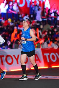 BIB: 2821, 3644
                            <button type="button" onclick="openModal(21638304)" class="btn btn-primary btn-sm float-right btn-popup" data-toggle="modal" data-target=".modal-high-quality">
                        <i class="fas fa-shopping-cart"></i> Add to Cart
                    </button>
                                            <button type="button" onclick="isThisMe(21638304, true)" class="btn btn-success btn-sm float-right btn-popup btn-isme hidden" data-toggle="tooltip" data-placement="bottom" title="นี่คือรูปของคุณใช่ไหม คลิกที่นี่เพื่อเอาเข้าอัลบั้ม">
                        <i class="fas fa-plus"></i> Add to album
                    </button>
                    <button type="button" onclick="isThisMe(21638304, false)" class="btn btn-warning btn-sm float-right btn-popup btn-isnotme hidden">
                        <i class="fas fa-ban"></i> Remove from album
                    </button>