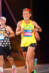 BIB: 45544
                            <button type="button" onclick="openModal(20771999)" class="btn btn-primary btn-sm float-right btn-popup" data-toggle="modal" data-target=".modal-high-quality">
                        <i class="fas fa-shopping-cart"></i> Add to Cart
                    </button>
                                            <button type="button" onclick="isThisMe(20771999, true)" class="btn btn-success btn-sm float-right btn-popup btn-isme hidden" data-toggle="tooltip" data-placement="bottom" title="นี่คือรูปของคุณใช่ไหม คลิกที่นี่เพื่อเอาเข้าอัลบั้ม">
                        <i class="fas fa-plus"></i> Add to album
                    </button>
                    <button type="button" onclick="isThisMe(20771999, false)" class="btn btn-warning btn-sm float-right btn-popup btn-isnotme hidden">
                        <i class="fas fa-ban"></i> Remove from album
                    </button>