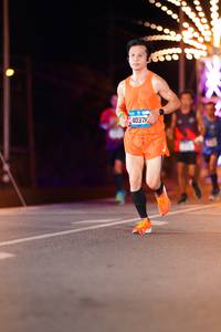 BIB: 4037
                            <button type="button" onclick="openModal(20769723)" class="btn btn-primary btn-sm float-right btn-popup" data-toggle="modal" data-target=".modal-high-quality">
                        <i class="fas fa-shopping-cart"></i> Add to Cart
                    </button>
                                            <button type="button" onclick="isThisMe(20769723, true)" class="btn btn-success btn-sm float-right btn-popup btn-isme hidden" data-toggle="tooltip" data-placement="bottom" title="นี่คือรูปของคุณใช่ไหม คลิกที่นี่เพื่อเอาเข้าอัลบั้ม">
                        <i class="fas fa-plus"></i> Add to album
                    </button>
                    <button type="button" onclick="isThisMe(20769723, false)" class="btn btn-warning btn-sm float-right btn-popup btn-isnotme hidden">
                        <i class="fas fa-ban"></i> Remove from album
                    </button>