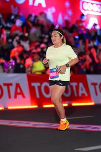 BIB: 69415
                            <button type="button" onclick="openModal(21641062)" class="btn btn-primary btn-sm float-right btn-popup" data-toggle="modal" data-target=".modal-high-quality">
                        <i class="fas fa-shopping-cart"></i> Add to Cart
                    </button>
                                            <button type="button" onclick="isThisMe(21641062, true)" class="btn btn-success btn-sm float-right btn-popup btn-isme hidden" data-toggle="tooltip" data-placement="bottom" title="นี่คือรูปของคุณใช่ไหม คลิกที่นี่เพื่อเอาเข้าอัลบั้ม">
                        <i class="fas fa-plus"></i> Add to album
                    </button>
                    <button type="button" onclick="isThisMe(21641062, false)" class="btn btn-warning btn-sm float-right btn-popup btn-isnotme hidden">
                        <i class="fas fa-ban"></i> Remove from album
                    </button>