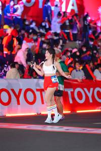 BIB: 
                            <button type="button" onclick="openModal(21639931)" class="btn btn-primary btn-sm float-right btn-popup" data-toggle="modal" data-target=".modal-high-quality">
                        <i class="fas fa-shopping-cart"></i> Add to Cart
                    </button>
                                            <button type="button" onclick="isThisMe(21639931, true)" class="btn btn-success btn-sm float-right btn-popup btn-isme hidden" data-toggle="tooltip" data-placement="bottom" title="นี่คือรูปของคุณใช่ไหม คลิกที่นี่เพื่อเอาเข้าอัลบั้ม">
                        <i class="fas fa-plus"></i> Add to album
                    </button>
                    <button type="button" onclick="isThisMe(21639931, false)" class="btn btn-warning btn-sm float-right btn-popup btn-isnotme hidden">
                        <i class="fas fa-ban"></i> Remove from album
                    </button>