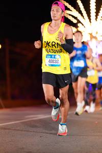 BIB: 40032
                            <button type="button" onclick="openModal(20815860)" class="btn btn-primary btn-sm float-right btn-popup" data-toggle="modal" data-target=".modal-high-quality">
                        <i class="fas fa-shopping-cart"></i> Add to Cart
                    </button>
                                            <button type="button" onclick="isThisMe(20815860, true)" class="btn btn-success btn-sm float-right btn-popup btn-isme hidden" data-toggle="tooltip" data-placement="bottom" title="นี่คือรูปของคุณใช่ไหม คลิกที่นี่เพื่อเอาเข้าอัลบั้ม">
                        <i class="fas fa-plus"></i> Add to album
                    </button>
                    <button type="button" onclick="isThisMe(20815860, false)" class="btn btn-warning btn-sm float-right btn-popup btn-isnotme hidden">
                        <i class="fas fa-ban"></i> Remove from album
                    </button>