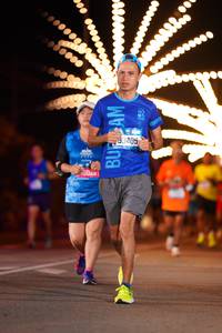 BIB: 50201, 0000, 000
                            <button type="button" onclick="openModal(21025588)" class="btn btn-primary btn-sm float-right btn-popup" data-toggle="modal" data-target=".modal-high-quality">
                        <i class="fas fa-shopping-cart"></i> Add to Cart
                    </button>
                                            <button type="button" onclick="isThisMe(21025588, true)" class="btn btn-success btn-sm float-right btn-popup btn-isme hidden" data-toggle="tooltip" data-placement="bottom" title="นี่คือรูปของคุณใช่ไหม คลิกที่นี่เพื่อเอาเข้าอัลบั้ม">
                        <i class="fas fa-plus"></i> Add to album
                    </button>
                    <button type="button" onclick="isThisMe(21025588, false)" class="btn btn-warning btn-sm float-right btn-popup btn-isnotme hidden">
                        <i class="fas fa-ban"></i> Remove from album
                    </button>