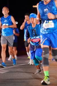BIB: 45224, 40578
                            <button type="button" onclick="openModal(20977377)" class="btn btn-primary btn-sm float-right btn-popup" data-toggle="modal" data-target=".modal-high-quality">
                        <i class="fas fa-shopping-cart"></i> Add to Cart
                    </button>
                                            <button type="button" onclick="isThisMe(20977377, true)" class="btn btn-success btn-sm float-right btn-popup btn-isme hidden" data-toggle="tooltip" data-placement="bottom" title="นี่คือรูปของคุณใช่ไหม คลิกที่นี่เพื่อเอาเข้าอัลบั้ม">
                        <i class="fas fa-plus"></i> Add to album
                    </button>
                    <button type="button" onclick="isThisMe(20977377, false)" class="btn btn-warning btn-sm float-right btn-popup btn-isnotme hidden">
                        <i class="fas fa-ban"></i> Remove from album
                    </button>