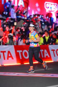 BIB: 5886
                            <button type="button" onclick="openModal(21639177)" class="btn btn-primary btn-sm float-right btn-popup" data-toggle="modal" data-target=".modal-high-quality">
                        <i class="fas fa-shopping-cart"></i> Add to Cart
                    </button>
                                            <button type="button" onclick="isThisMe(21639177, true)" class="btn btn-success btn-sm float-right btn-popup btn-isme hidden" data-toggle="tooltip" data-placement="bottom" title="นี่คือรูปของคุณใช่ไหม คลิกที่นี่เพื่อเอาเข้าอัลบั้ม">
                        <i class="fas fa-plus"></i> Add to album
                    </button>
                    <button type="button" onclick="isThisMe(21639177, false)" class="btn btn-warning btn-sm float-right btn-popup btn-isnotme hidden">
                        <i class="fas fa-ban"></i> Remove from album
                    </button>