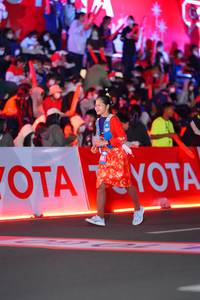 BIB: 
                            <button type="button" onclick="openModal(21637395)" class="btn btn-primary btn-sm float-right btn-popup" data-toggle="modal" data-target=".modal-high-quality">
                        <i class="fas fa-shopping-cart"></i> Add to Cart
                    </button>
                                            <button type="button" onclick="isThisMe(21637395, true)" class="btn btn-success btn-sm float-right btn-popup btn-isme hidden" data-toggle="tooltip" data-placement="bottom" title="นี่คือรูปของคุณใช่ไหม คลิกที่นี่เพื่อเอาเข้าอัลบั้ม">
                        <i class="fas fa-plus"></i> Add to album
                    </button>
                    <button type="button" onclick="isThisMe(21637395, false)" class="btn btn-warning btn-sm float-right btn-popup btn-isnotme hidden">
                        <i class="fas fa-ban"></i> Remove from album
                    </button>