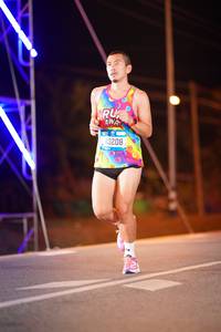 BIB: 40208
                            <button type="button" onclick="openModal(20827339)" class="btn btn-primary btn-sm float-right btn-popup" data-toggle="modal" data-target=".modal-high-quality">
                        <i class="fas fa-shopping-cart"></i> Add to Cart
                    </button>
                                            <button type="button" onclick="isThisMe(20827339, true)" class="btn btn-success btn-sm float-right btn-popup btn-isme hidden" data-toggle="tooltip" data-placement="bottom" title="นี่คือรูปของคุณใช่ไหม คลิกที่นี่เพื่อเอาเข้าอัลบั้ม">
                        <i class="fas fa-plus"></i> Add to album
                    </button>
                    <button type="button" onclick="isThisMe(20827339, false)" class="btn btn-warning btn-sm float-right btn-popup btn-isnotme hidden">
                        <i class="fas fa-ban"></i> Remove from album
                    </button>