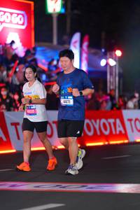 BIB: 46035, 44171
                            <button type="button" onclick="openModal(21645439)" class="btn btn-primary btn-sm float-right btn-popup" data-toggle="modal" data-target=".modal-high-quality">
                        <i class="fas fa-shopping-cart"></i> Add to Cart
                    </button>
                                            <button type="button" onclick="isThisMe(21645439, true)" class="btn btn-success btn-sm float-right btn-popup btn-isme hidden" data-toggle="tooltip" data-placement="bottom" title="นี่คือรูปของคุณใช่ไหม คลิกที่นี่เพื่อเอาเข้าอัลบั้ม">
                        <i class="fas fa-plus"></i> Add to album
                    </button>
                    <button type="button" onclick="isThisMe(21645439, false)" class="btn btn-warning btn-sm float-right btn-popup btn-isnotme hidden">
                        <i class="fas fa-ban"></i> Remove from album
                    </button>