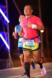 BIB: 41239
                            <button type="button" onclick="openModal(20849384)" class="btn btn-primary btn-sm float-right btn-popup" data-toggle="modal" data-target=".modal-high-quality">
                        <i class="fas fa-shopping-cart"></i> Add to Cart
                    </button>
                                            <button type="button" onclick="isThisMe(20849384, true)" class="btn btn-success btn-sm float-right btn-popup btn-isme hidden" data-toggle="tooltip" data-placement="bottom" title="นี่คือรูปของคุณใช่ไหม คลิกที่นี่เพื่อเอาเข้าอัลบั้ม">
                        <i class="fas fa-plus"></i> Add to album
                    </button>
                    <button type="button" onclick="isThisMe(20849384, false)" class="btn btn-warning btn-sm float-right btn-popup btn-isnotme hidden">
                        <i class="fas fa-ban"></i> Remove from album
                    </button>
