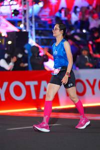 BIB: 
                            <button type="button" onclick="openModal(21645114)" class="btn btn-primary btn-sm float-right btn-popup" data-toggle="modal" data-target=".modal-high-quality">
                        <i class="fas fa-shopping-cart"></i> Add to Cart
                    </button>
                                            <button type="button" onclick="isThisMe(21645114, true)" class="btn btn-success btn-sm float-right btn-popup btn-isme hidden" data-toggle="tooltip" data-placement="bottom" title="นี่คือรูปของคุณใช่ไหม คลิกที่นี่เพื่อเอาเข้าอัลบั้ม">
                        <i class="fas fa-plus"></i> Add to album
                    </button>
                    <button type="button" onclick="isThisMe(21645114, false)" class="btn btn-warning btn-sm float-right btn-popup btn-isnotme hidden">
                        <i class="fas fa-ban"></i> Remove from album
                    </button>