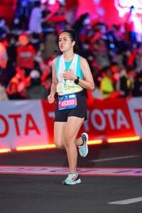 BIB: 45309
                            <button type="button" onclick="openModal(21639896)" class="btn btn-primary btn-sm float-right btn-popup" data-toggle="modal" data-target=".modal-high-quality">
                        <i class="fas fa-shopping-cart"></i> Add to Cart
                    </button>
                                            <button type="button" onclick="isThisMe(21639896, true)" class="btn btn-success btn-sm float-right btn-popup btn-isme hidden" data-toggle="tooltip" data-placement="bottom" title="นี่คือรูปของคุณใช่ไหม คลิกที่นี่เพื่อเอาเข้าอัลบั้ม">
                        <i class="fas fa-plus"></i> Add to album
                    </button>
                    <button type="button" onclick="isThisMe(21639896, false)" class="btn btn-warning btn-sm float-right btn-popup btn-isnotme hidden">
                        <i class="fas fa-ban"></i> Remove from album
                    </button>