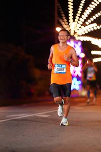 BIB: 41055
                            <button type="button" onclick="openModal(20733823)" class="btn btn-primary btn-sm float-right btn-popup" data-toggle="modal" data-target=".modal-high-quality">
                        <i class="fas fa-shopping-cart"></i> Add to Cart
                    </button>
                                            <button type="button" onclick="isThisMe(20733823, true)" class="btn btn-success btn-sm float-right btn-popup btn-isme hidden" data-toggle="tooltip" data-placement="bottom" title="นี่คือรูปของคุณใช่ไหม คลิกที่นี่เพื่อเอาเข้าอัลบั้ม">
                        <i class="fas fa-plus"></i> Add to album
                    </button>
                    <button type="button" onclick="isThisMe(20733823, false)" class="btn btn-warning btn-sm float-right btn-popup btn-isnotme hidden">
                        <i class="fas fa-ban"></i> Remove from album
                    </button>