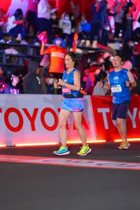 BIB: 45363, 4030
                            <button type="button" onclick="openModal(21646094)" class="btn btn-primary btn-sm float-right btn-popup" data-toggle="modal" data-target=".modal-high-quality">
                        <i class="fas fa-shopping-cart"></i> Add to Cart
                    </button>
                                            <button type="button" onclick="isThisMe(21646094, true)" class="btn btn-success btn-sm float-right btn-popup btn-isme hidden" data-toggle="tooltip" data-placement="bottom" title="นี่คือรูปของคุณใช่ไหม คลิกที่นี่เพื่อเอาเข้าอัลบั้ม">
                        <i class="fas fa-plus"></i> Add to album
                    </button>
                    <button type="button" onclick="isThisMe(21646094, false)" class="btn btn-warning btn-sm float-right btn-popup btn-isnotme hidden">
                        <i class="fas fa-ban"></i> Remove from album
                    </button>