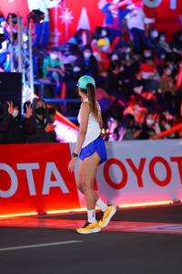 BIB: 
                            <button type="button" onclick="openModal(21642099)" class="btn btn-primary btn-sm float-right btn-popup" data-toggle="modal" data-target=".modal-high-quality">
                        <i class="fas fa-shopping-cart"></i> Add to Cart
                    </button>
                                            <button type="button" onclick="isThisMe(21642099, true)" class="btn btn-success btn-sm float-right btn-popup btn-isme hidden" data-toggle="tooltip" data-placement="bottom" title="นี่คือรูปของคุณใช่ไหม คลิกที่นี่เพื่อเอาเข้าอัลบั้ม">
                        <i class="fas fa-plus"></i> Add to album
                    </button>
                    <button type="button" onclick="isThisMe(21642099, false)" class="btn btn-warning btn-sm float-right btn-popup btn-isnotme hidden">
                        <i class="fas fa-ban"></i> Remove from album
                    </button>