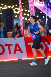 BIB: 5809
                            <button type="button" onclick="openModal(21638564)" class="btn btn-primary btn-sm float-right btn-popup" data-toggle="modal" data-target=".modal-high-quality">
                        <i class="fas fa-shopping-cart"></i> Add to Cart
                    </button>
                                            <button type="button" onclick="isThisMe(21638564, true)" class="btn btn-success btn-sm float-right btn-popup btn-isme hidden" data-toggle="tooltip" data-placement="bottom" title="นี่คือรูปของคุณใช่ไหม คลิกที่นี่เพื่อเอาเข้าอัลบั้ม">
                        <i class="fas fa-plus"></i> Add to album
                    </button>
                    <button type="button" onclick="isThisMe(21638564, false)" class="btn btn-warning btn-sm float-right btn-popup btn-isnotme hidden">
                        <i class="fas fa-ban"></i> Remove from album
                    </button>