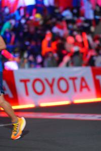 BIB: 
                            <button type="button" onclick="openModal(21639071)" class="btn btn-primary btn-sm float-right btn-popup" data-toggle="modal" data-target=".modal-high-quality">
                        <i class="fas fa-shopping-cart"></i> Add to Cart
                    </button>
                                            <button type="button" onclick="isThisMe(21639071, true)" class="btn btn-success btn-sm float-right btn-popup btn-isme hidden" data-toggle="tooltip" data-placement="bottom" title="นี่คือรูปของคุณใช่ไหม คลิกที่นี่เพื่อเอาเข้าอัลบั้ม">
                        <i class="fas fa-plus"></i> Add to album
                    </button>
                    <button type="button" onclick="isThisMe(21639071, false)" class="btn btn-warning btn-sm float-right btn-popup btn-isnotme hidden">
                        <i class="fas fa-ban"></i> Remove from album
                    </button>