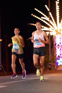 BIB: 40638, 000, 0000000, 40944
                            <button type="button" onclick="openModal(20677245)" class="btn btn-primary btn-sm float-right btn-popup" data-toggle="modal" data-target=".modal-high-quality">
                        <i class="fas fa-shopping-cart"></i> Add to Cart
                    </button>
                                            <button type="button" onclick="isThisMe(20677245, true)" class="btn btn-success btn-sm float-right btn-popup btn-isme hidden" data-toggle="tooltip" data-placement="bottom" title="นี่คือรูปของคุณใช่ไหม คลิกที่นี่เพื่อเอาเข้าอัลบั้ม">
                        <i class="fas fa-plus"></i> Add to album
                    </button>
                    <button type="button" onclick="isThisMe(20677245, false)" class="btn btn-warning btn-sm float-right btn-popup btn-isnotme hidden">
                        <i class="fas fa-ban"></i> Remove from album
                    </button>