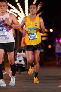 BIB: 0436, 43639
                            <button type="button" onclick="openModal(20829794)" class="btn btn-primary btn-sm float-right btn-popup" data-toggle="modal" data-target=".modal-high-quality">
                        <i class="fas fa-shopping-cart"></i> Add to Cart
                    </button>
                                            <button type="button" onclick="isThisMe(20829794, true)" class="btn btn-success btn-sm float-right btn-popup btn-isme hidden" data-toggle="tooltip" data-placement="bottom" title="นี่คือรูปของคุณใช่ไหม คลิกที่นี่เพื่อเอาเข้าอัลบั้ม">
                        <i class="fas fa-plus"></i> Add to album
                    </button>
                    <button type="button" onclick="isThisMe(20829794, false)" class="btn btn-warning btn-sm float-right btn-popup btn-isnotme hidden">
                        <i class="fas fa-ban"></i> Remove from album
                    </button>