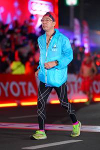 BIB: 
                            <button type="button" onclick="openModal(21643779)" class="btn btn-primary btn-sm float-right btn-popup" data-toggle="modal" data-target=".modal-high-quality">
                        <i class="fas fa-shopping-cart"></i> Add to Cart
                    </button>
                                            <button type="button" onclick="isThisMe(21643779, true)" class="btn btn-success btn-sm float-right btn-popup btn-isme hidden" data-toggle="tooltip" data-placement="bottom" title="นี่คือรูปของคุณใช่ไหม คลิกที่นี่เพื่อเอาเข้าอัลบั้ม">
                        <i class="fas fa-plus"></i> Add to album
                    </button>
                    <button type="button" onclick="isThisMe(21643779, false)" class="btn btn-warning btn-sm float-right btn-popup btn-isnotme hidden">
                        <i class="fas fa-ban"></i> Remove from album
                    </button>