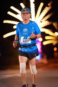 BIB: 2023, 41657, 000000
                            <button type="button" onclick="openModal(21096044)" class="btn btn-primary btn-sm float-right btn-popup" data-toggle="modal" data-target=".modal-high-quality">
                        <i class="fas fa-shopping-cart"></i> Add to Cart
                    </button>
                                            <button type="button" onclick="isThisMe(21096044, true)" class="btn btn-success btn-sm float-right btn-popup btn-isme hidden" data-toggle="tooltip" data-placement="bottom" title="นี่คือรูปของคุณใช่ไหม คลิกที่นี่เพื่อเอาเข้าอัลบั้ม">
                        <i class="fas fa-plus"></i> Add to album
                    </button>
                    <button type="button" onclick="isThisMe(21096044, false)" class="btn btn-warning btn-sm float-right btn-popup btn-isnotme hidden">
                        <i class="fas fa-ban"></i> Remove from album
                    </button>