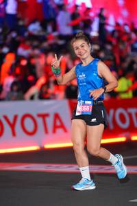 BIB: 1421, 6066
                            <button type="button" onclick="openModal(21637232)" class="btn btn-primary btn-sm float-right btn-popup" data-toggle="modal" data-target=".modal-high-quality">
                        <i class="fas fa-shopping-cart"></i> Add to Cart
                    </button>
                                            <button type="button" onclick="isThisMe(21637232, true)" class="btn btn-success btn-sm float-right btn-popup btn-isme hidden" data-toggle="tooltip" data-placement="bottom" title="นี่คือรูปของคุณใช่ไหม คลิกที่นี่เพื่อเอาเข้าอัลบั้ม">
                        <i class="fas fa-plus"></i> Add to album
                    </button>
                    <button type="button" onclick="isThisMe(21637232, false)" class="btn btn-warning btn-sm float-right btn-popup btn-isnotme hidden">
                        <i class="fas fa-ban"></i> Remove from album
                    </button>