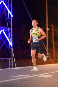 BIB: 403
                            <button type="button" onclick="openModal(20684677)" class="btn btn-primary btn-sm float-right btn-popup" data-toggle="modal" data-target=".modal-high-quality">
                        <i class="fas fa-shopping-cart"></i> Add to Cart
                    </button>
                                            <button type="button" onclick="isThisMe(20684677, true)" class="btn btn-success btn-sm float-right btn-popup btn-isme hidden" data-toggle="tooltip" data-placement="bottom" title="นี่คือรูปของคุณใช่ไหม คลิกที่นี่เพื่อเอาเข้าอัลบั้ม">
                        <i class="fas fa-plus"></i> Add to album
                    </button>
                    <button type="button" onclick="isThisMe(20684677, false)" class="btn btn-warning btn-sm float-right btn-popup btn-isnotme hidden">
                        <i class="fas fa-ban"></i> Remove from album
                    </button>