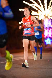 BIB: 2455
                            <button type="button" onclick="openModal(20731555)" class="btn btn-primary btn-sm float-right btn-popup" data-toggle="modal" data-target=".modal-high-quality">
                        <i class="fas fa-shopping-cart"></i> Add to Cart
                    </button>
                                            <button type="button" onclick="isThisMe(20731555, true)" class="btn btn-success btn-sm float-right btn-popup btn-isme hidden" data-toggle="tooltip" data-placement="bottom" title="นี่คือรูปของคุณใช่ไหม คลิกที่นี่เพื่อเอาเข้าอัลบั้ม">
                        <i class="fas fa-plus"></i> Add to album
                    </button>
                    <button type="button" onclick="isThisMe(20731555, false)" class="btn btn-warning btn-sm float-right btn-popup btn-isnotme hidden">
                        <i class="fas fa-ban"></i> Remove from album
                    </button>