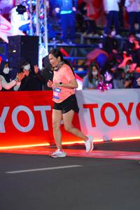 BIB: 
                            <button type="button" onclick="openModal(21644514)" class="btn btn-primary btn-sm float-right btn-popup" data-toggle="modal" data-target=".modal-high-quality">
                        <i class="fas fa-shopping-cart"></i> Add to Cart
                    </button>
                                            <button type="button" onclick="isThisMe(21644514, true)" class="btn btn-success btn-sm float-right btn-popup btn-isme hidden" data-toggle="tooltip" data-placement="bottom" title="นี่คือรูปของคุณใช่ไหม คลิกที่นี่เพื่อเอาเข้าอัลบั้ม">
                        <i class="fas fa-plus"></i> Add to album
                    </button>
                    <button type="button" onclick="isThisMe(21644514, false)" class="btn btn-warning btn-sm float-right btn-popup btn-isnotme hidden">
                        <i class="fas fa-ban"></i> Remove from album
                    </button>