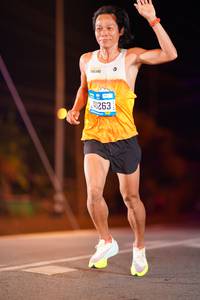 BIB: 40263
                            <button type="button" onclick="openModal(20674886)" class="btn btn-primary btn-sm float-right btn-popup" data-toggle="modal" data-target=".modal-high-quality">
                        <i class="fas fa-shopping-cart"></i> Add to Cart
                    </button>
                                            <button type="button" onclick="isThisMe(20674886, true)" class="btn btn-success btn-sm float-right btn-popup btn-isme hidden" data-toggle="tooltip" data-placement="bottom" title="นี่คือรูปของคุณใช่ไหม คลิกที่นี่เพื่อเอาเข้าอัลบั้ม">
                        <i class="fas fa-plus"></i> Add to album
                    </button>
                    <button type="button" onclick="isThisMe(20674886, false)" class="btn btn-warning btn-sm float-right btn-popup btn-isnotme hidden">
                        <i class="fas fa-ban"></i> Remove from album
                    </button>