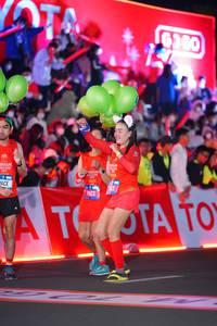 BIB: 2003, 763, 16969
                            <button type="button" onclick="openModal(21640681)" class="btn btn-primary btn-sm float-right btn-popup" data-toggle="modal" data-target=".modal-high-quality">
                        <i class="fas fa-shopping-cart"></i> Add to Cart
                    </button>
                                            <button type="button" onclick="isThisMe(21640681, true)" class="btn btn-success btn-sm float-right btn-popup btn-isme hidden" data-toggle="tooltip" data-placement="bottom" title="นี่คือรูปของคุณใช่ไหม คลิกที่นี่เพื่อเอาเข้าอัลบั้ม">
                        <i class="fas fa-plus"></i> Add to album
                    </button>
                    <button type="button" onclick="isThisMe(21640681, false)" class="btn btn-warning btn-sm float-right btn-popup btn-isnotme hidden">
                        <i class="fas fa-ban"></i> Remove from album
                    </button>