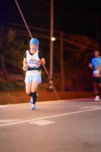 BIB: 
                            <button type="button" onclick="openModal(20774013)" class="btn btn-primary btn-sm float-right btn-popup" data-toggle="modal" data-target=".modal-high-quality">
                        <i class="fas fa-shopping-cart"></i> Add to Cart
                    </button>
                                            <button type="button" onclick="isThisMe(20774013, true)" class="btn btn-success btn-sm float-right btn-popup btn-isme hidden" data-toggle="tooltip" data-placement="bottom" title="นี่คือรูปของคุณใช่ไหม คลิกที่นี่เพื่อเอาเข้าอัลบั้ม">
                        <i class="fas fa-plus"></i> Add to album
                    </button>
                    <button type="button" onclick="isThisMe(20774013, false)" class="btn btn-warning btn-sm float-right btn-popup btn-isnotme hidden">
                        <i class="fas fa-ban"></i> Remove from album
                    </button>