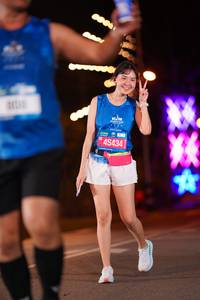 BIB: 45434
                            <button type="button" onclick="openModal(21089634)" class="btn btn-primary btn-sm float-right btn-popup" data-toggle="modal" data-target=".modal-high-quality">
                        <i class="fas fa-shopping-cart"></i> Add to Cart
                    </button>
                                            <button type="button" onclick="isThisMe(21089634, true)" class="btn btn-success btn-sm float-right btn-popup btn-isme hidden" data-toggle="tooltip" data-placement="bottom" title="นี่คือรูปของคุณใช่ไหม คลิกที่นี่เพื่อเอาเข้าอัลบั้ม">
                        <i class="fas fa-plus"></i> Add to album
                    </button>
                    <button type="button" onclick="isThisMe(21089634, false)" class="btn btn-warning btn-sm float-right btn-popup btn-isnotme hidden">
                        <i class="fas fa-ban"></i> Remove from album
                    </button>