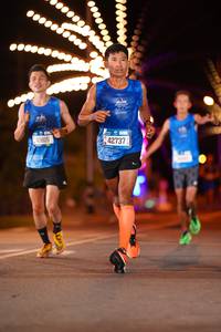 BIB: 40815, 42737
                            <button type="button" onclick="openModal(20827696)" class="btn btn-primary btn-sm float-right btn-popup" data-toggle="modal" data-target=".modal-high-quality">
                        <i class="fas fa-shopping-cart"></i> Add to Cart
                    </button>
                                            <button type="button" onclick="isThisMe(20827696, true)" class="btn btn-success btn-sm float-right btn-popup btn-isme hidden" data-toggle="tooltip" data-placement="bottom" title="นี่คือรูปของคุณใช่ไหม คลิกที่นี่เพื่อเอาเข้าอัลบั้ม">
                        <i class="fas fa-plus"></i> Add to album
                    </button>
                    <button type="button" onclick="isThisMe(20827696, false)" class="btn btn-warning btn-sm float-right btn-popup btn-isnotme hidden">
                        <i class="fas fa-ban"></i> Remove from album
                    </button>