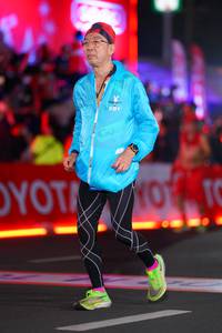 BIB: 
                            <button type="button" onclick="openModal(21643787)" class="btn btn-primary btn-sm float-right btn-popup" data-toggle="modal" data-target=".modal-high-quality">
                        <i class="fas fa-shopping-cart"></i> Add to Cart
                    </button>
                                            <button type="button" onclick="isThisMe(21643787, true)" class="btn btn-success btn-sm float-right btn-popup btn-isme hidden" data-toggle="tooltip" data-placement="bottom" title="นี่คือรูปของคุณใช่ไหม คลิกที่นี่เพื่อเอาเข้าอัลบั้ม">
                        <i class="fas fa-plus"></i> Add to album
                    </button>
                    <button type="button" onclick="isThisMe(21643787, false)" class="btn btn-warning btn-sm float-right btn-popup btn-isnotme hidden">
                        <i class="fas fa-ban"></i> Remove from album
                    </button>