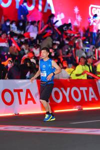 BIB: 4713
                            <button type="button" onclick="openModal(21642390)" class="btn btn-primary btn-sm float-right btn-popup" data-toggle="modal" data-target=".modal-high-quality">
                        <i class="fas fa-shopping-cart"></i> Add to Cart
                    </button>
                                            <button type="button" onclick="isThisMe(21642390, true)" class="btn btn-success btn-sm float-right btn-popup btn-isme hidden" data-toggle="tooltip" data-placement="bottom" title="นี่คือรูปของคุณใช่ไหม คลิกที่นี่เพื่อเอาเข้าอัลบั้ม">
                        <i class="fas fa-plus"></i> Add to album
                    </button>
                    <button type="button" onclick="isThisMe(21642390, false)" class="btn btn-warning btn-sm float-right btn-popup btn-isnotme hidden">
                        <i class="fas fa-ban"></i> Remove from album
                    </button>