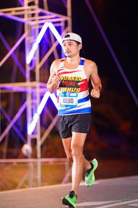 BIB: 41180
                            <button type="button" onclick="openModal(20824740)" class="btn btn-primary btn-sm float-right btn-popup" data-toggle="modal" data-target=".modal-high-quality">
                        <i class="fas fa-shopping-cart"></i> Add to Cart
                    </button>
                                            <button type="button" onclick="isThisMe(20824740, true)" class="btn btn-success btn-sm float-right btn-popup btn-isme hidden" data-toggle="tooltip" data-placement="bottom" title="นี่คือรูปของคุณใช่ไหม คลิกที่นี่เพื่อเอาเข้าอัลบั้ม">
                        <i class="fas fa-plus"></i> Add to album
                    </button>
                    <button type="button" onclick="isThisMe(20824740, false)" class="btn btn-warning btn-sm float-right btn-popup btn-isnotme hidden">
                        <i class="fas fa-ban"></i> Remove from album
                    </button>