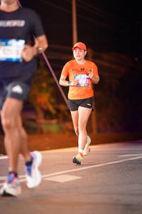 BIB: 
                            <button type="button" onclick="openModal(20828440)" class="btn btn-primary btn-sm float-right btn-popup" data-toggle="modal" data-target=".modal-high-quality">
                        <i class="fas fa-shopping-cart"></i> Add to Cart
                    </button>
                                            <button type="button" onclick="isThisMe(20828440, true)" class="btn btn-success btn-sm float-right btn-popup btn-isme hidden" data-toggle="tooltip" data-placement="bottom" title="นี่คือรูปของคุณใช่ไหม คลิกที่นี่เพื่อเอาเข้าอัลบั้ม">
                        <i class="fas fa-plus"></i> Add to album
                    </button>
                    <button type="button" onclick="isThisMe(20828440, false)" class="btn btn-warning btn-sm float-right btn-popup btn-isnotme hidden">
                        <i class="fas fa-ban"></i> Remove from album
                    </button>